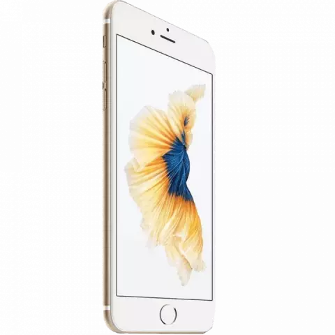 تلفن هوشمند 64گیگابایت Apple مدل IPHONE 6S PLUS MKWE2 / LLA
