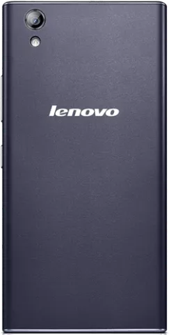 تلفن هوشمند 16گیگابایت lenovo مدل P70 A-P0S6000LAE