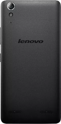 تلفن هوشمند 8گیگابایت lenovo مدل A6000 POSB000HAE