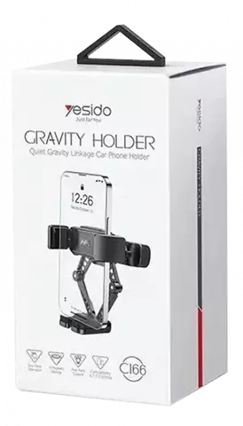 نگهدارنده موبایل Yesido مدل C166