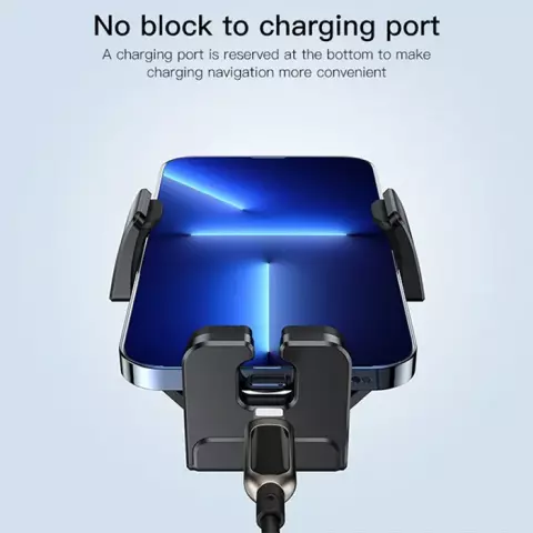 نگهدارنده موبایل Yesido مدل C166