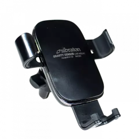 نگهدارنده موبایل Sibraton مدل SH6120