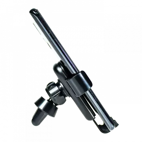 نگهدارنده موبایل Sibraton مدل SH6120