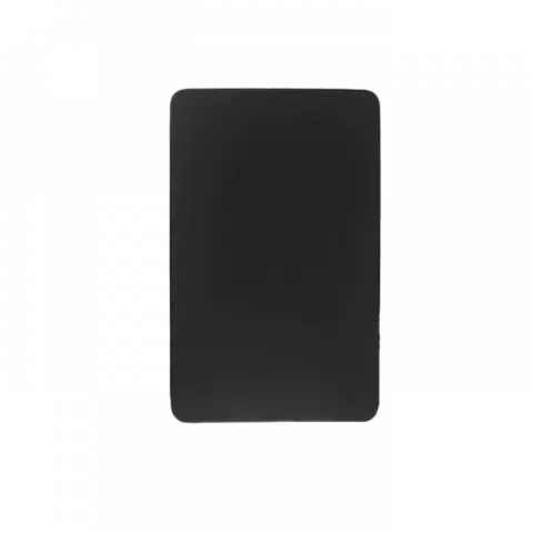 کاور تبلت 10 اینچی DELL