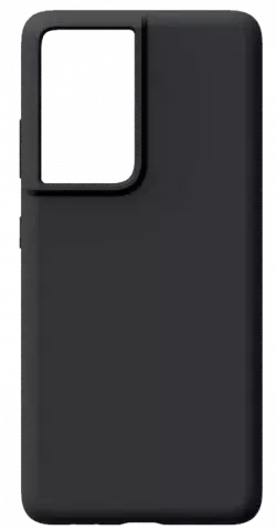 کاور گوشی موبایل سامسونگ مدل Galaxy S21 Ultra