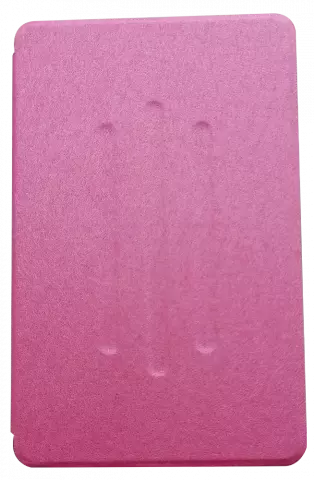 کاور تبلت Lenovo TAB M8 مدل TB-8705