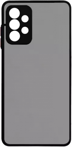 کاور گوشی موبایل Samsung Galaxy A13
