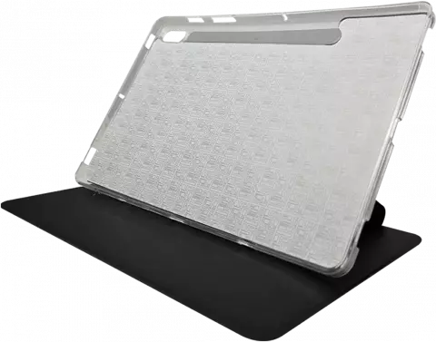 کاور Samsung مدل Galaxy TAB S7 SM-T875