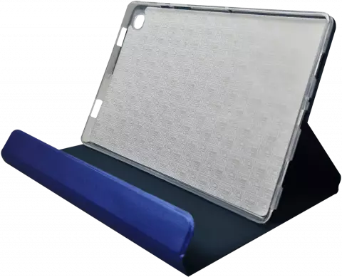 کاور Samsung مدل Galaxy TAB A7-T505
