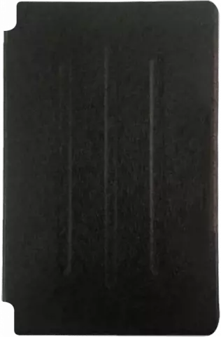 کاور تبلت SAMSUNG TAB T225