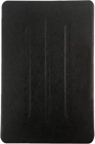 کاور تبلت LENOVO TAB M8 TB-8705