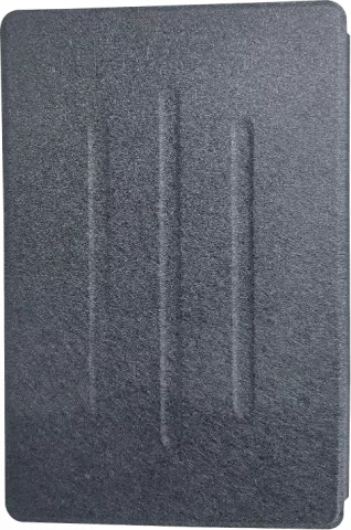 کاور تبلت SAMSUNG GALAXY TAB S5E T725