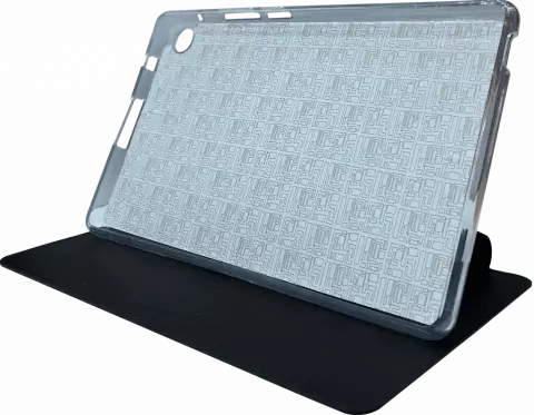 کاور تبلت HUAWEI MATEPAD T8