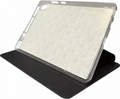 کاور تبلت LENOVO TAB M8 TB-8505X