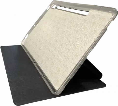 کاور تبلت SAMSUNG GALAXY TAB S6 T865