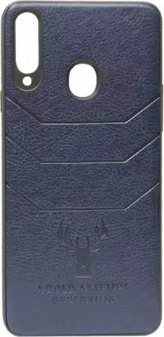 کاور گوشی موبایل SAMSUNG GALAXY A20S
