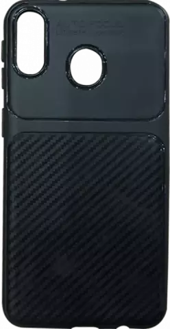 کاور تلفن هوشمند HONOR 8X
