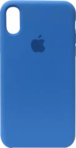 کاور گوشی موبایل IPHONE X