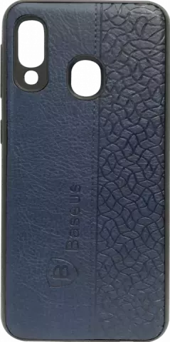 کاور گوشی موبایل SAMSUNG GALAXY A20E