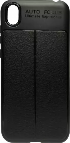کاور تلفن هوشمند HUAWEI Y5 2019