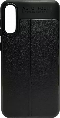 کاور گوشی موبایل SAMSUNG GALAXY A50S