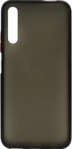 کاور تلفن هوشمند HUAWEI Y9S