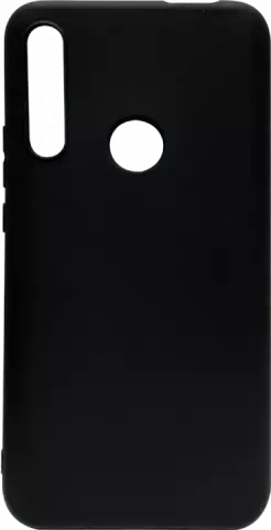 کاور تلفن هوشمند HUAWEI Y9 PRIME 2019