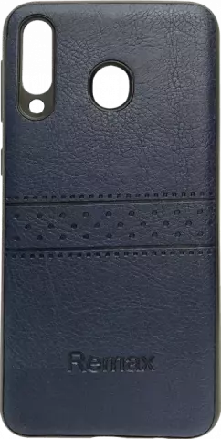 کاور تلفن هوشمند SAMSUNG GALAXY M30