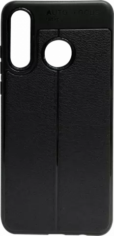 کاور تلفن هوشمند HUAWEI P30 LITE