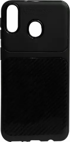 کاور تلفن هوشمند SAMSUNG GALAXY M20