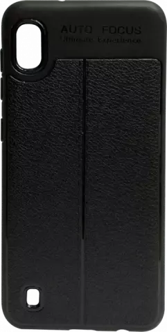 کاور گوشی موبایل SAMSUNG GALAXY M10