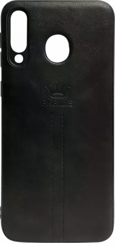کاور گوشی موبایل SAMSUNG GALAXY M30