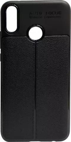 کاور گوشی موبایل HUAWEI Y9 2019