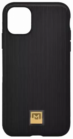 کاور گوشی موبایل SPIGEN IPHONE 11 PRO