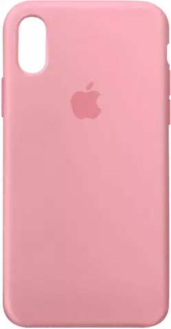 کاور گوشی موبایل IPHONE XS MAX