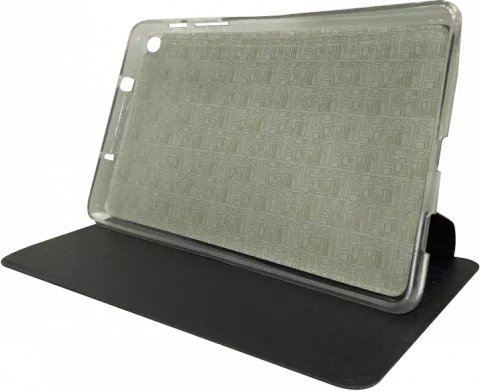 کاور تبلت SAMSUNG GALAXY TAB A P205