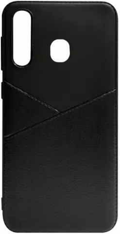 کاور گوشی موبایل SAMSUNG GALAXY A30