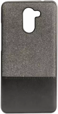 کاور گوشی موبایل HUAWEI Y7 2017/Y7 PRIME