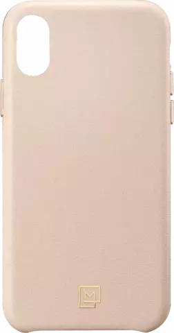 کاور تلفن هوشمند SPIGEN مدل IPHONE XS MAX