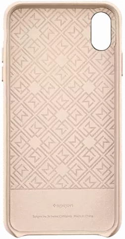 کاور تلفن هوشمند SPIGEN مدل IPHONE XS MAX
