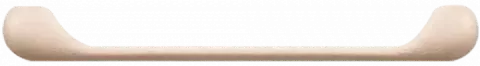 کاور تلفن هوشمند SPIGEN مدل IPHONE XS MAX