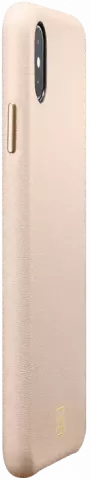 کاور تلفن هوشمند SPIGEN مدل IPHONE XS MAX