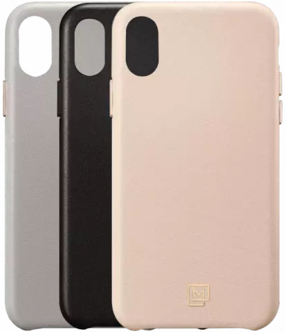 کاور تلفن هوشمند SPIGEN مدل IPHONE XS MAX