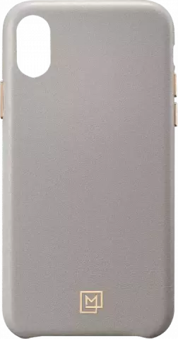 کاور تلفن هوشمند SPIGEN مدل IPHONE XS MAX