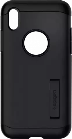 کاور گوشی موبایل SPIGEN مدل IPHONE XS MAX