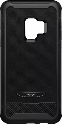 کاور گوشی موبایل SPIGEN SAMSUNG GALAXY S9