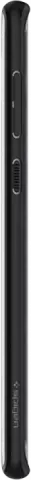 کاور گوشی موبایل SPIGEN مدل SAMSUNG GALAXY NOTE 9
