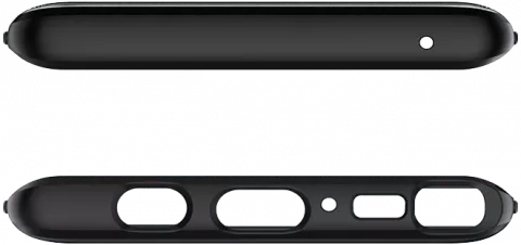 کاور گوشی موبایل SPIGEN مدل SAMSUNG GALAXY NOTE 9