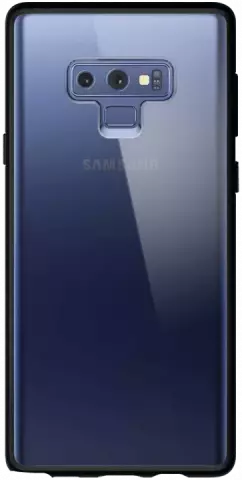 کاور گوشی موبایل SPIGEN مدل SAMSUNG GALAXY NOTE 9