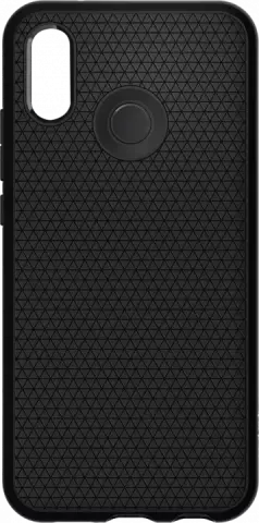 کاور گوشی موبایل SPIGEN Huawei P20 Lite Liquid Air